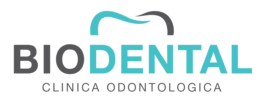 biodental logo