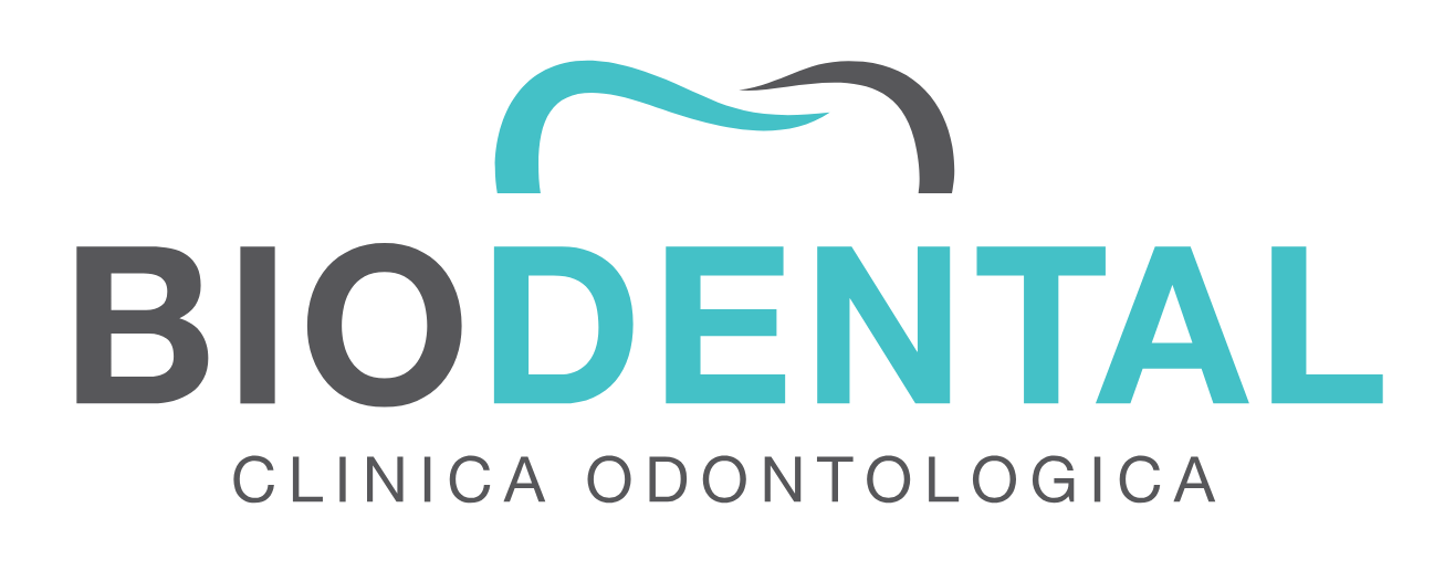 biodental logo