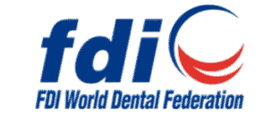 Home logo 2