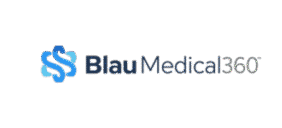 Home logo 3
