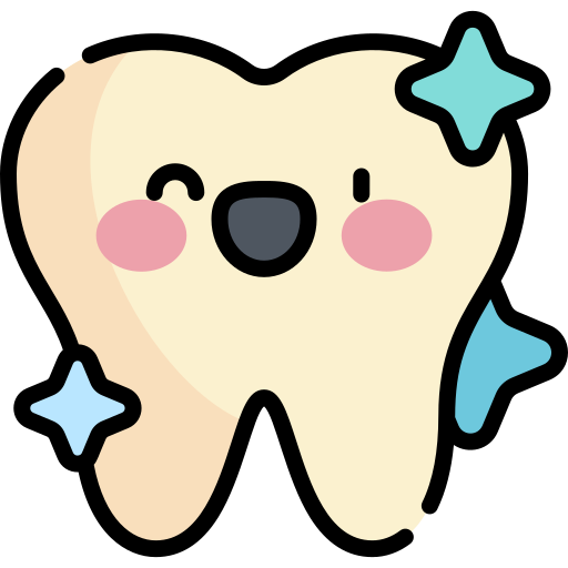tooth (1)